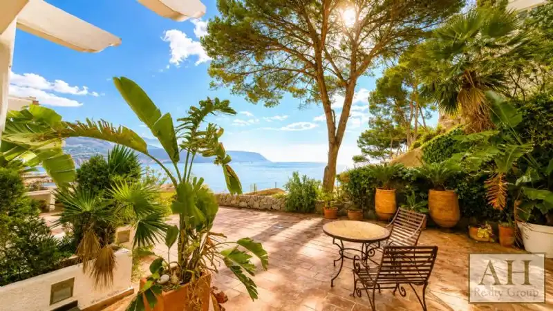 Apartment zum Verkauf in L'Olla, imagen 20