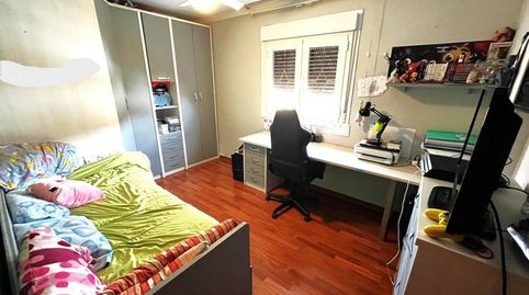 Foto 5 de Casa o chalet en venta en Calle Abrucena, Ejido Sur, El Ejido