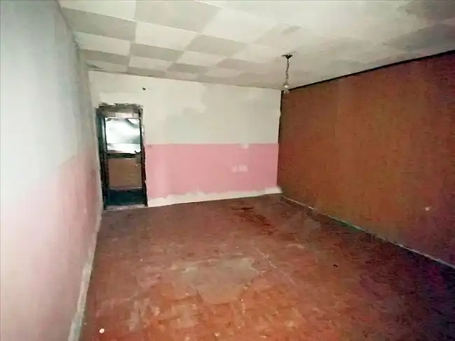 Flat for sale in NAVACERRADA, Torrent del Capellà