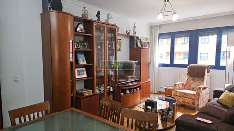 Photo 3 of Flat for sale in Vega de Infanzones, Las Eras de Renueva, León