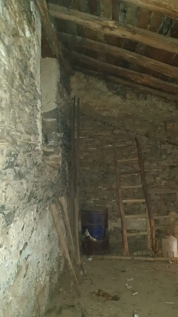 Houses for sale in La Iglesuela del Cid  with Terrace and Storage room
