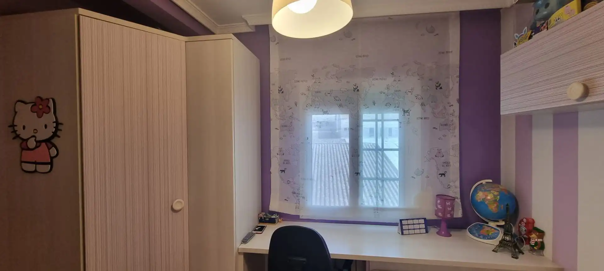 Appartamento con ascensore in vendita a Torrijos, imagen 20