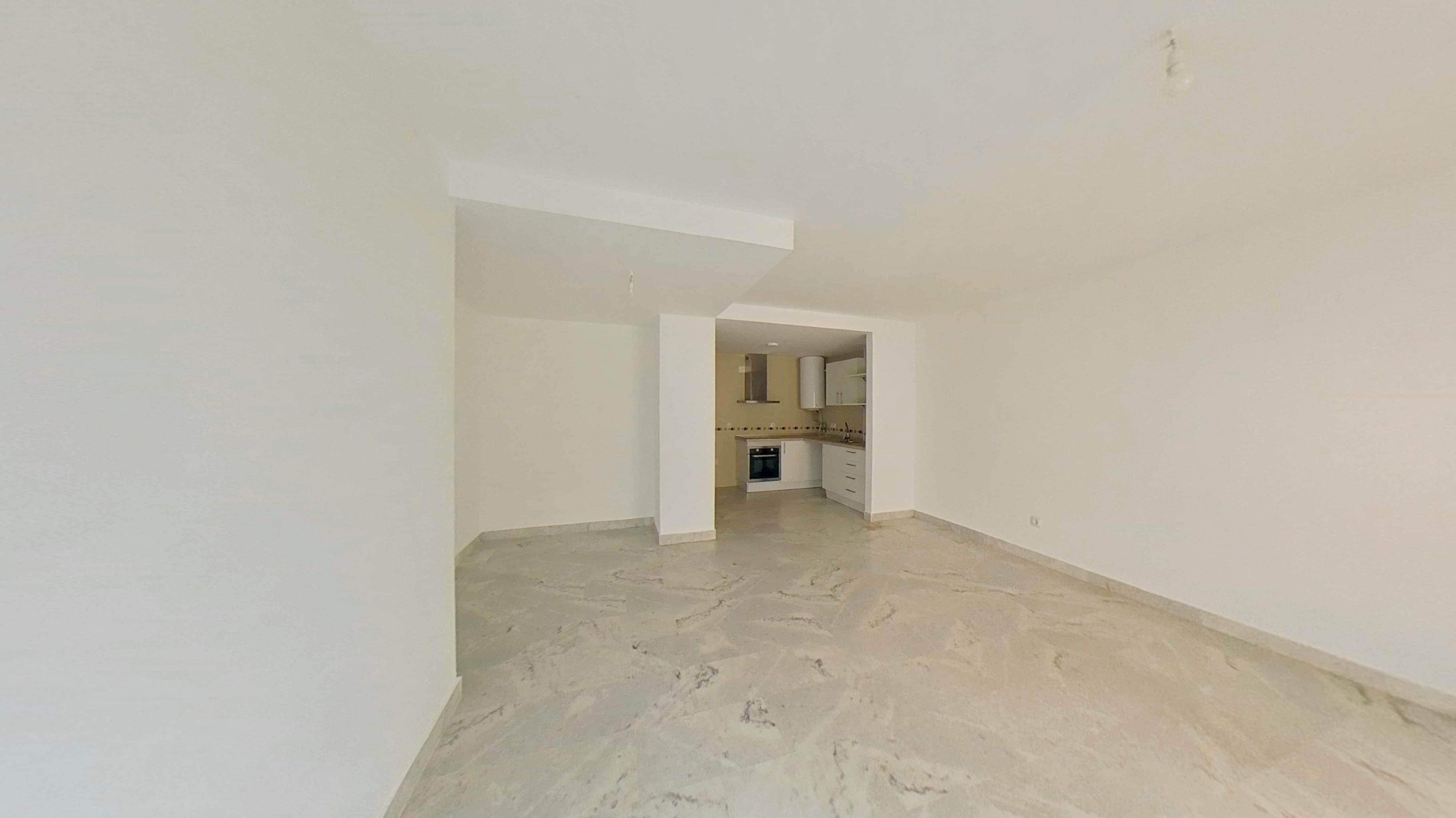 Study for sale in Benalmádena