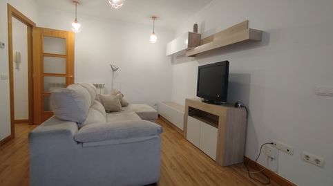 Foto 3 de Apartament en venda a Paseo Encina, San Cristóbal de la Cuesta, Salamanca