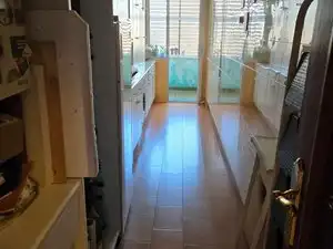Flat with lift for sale in Calle de Finisterre, imagen 5