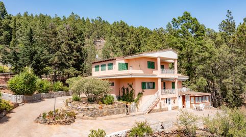 Photo 4 of Houses for sale in Vilaflor de Chasna, Santa Cruz de Tenerife