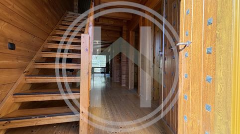 Foto 2 de Casa o xalet en venda a Gualba, Barcelona