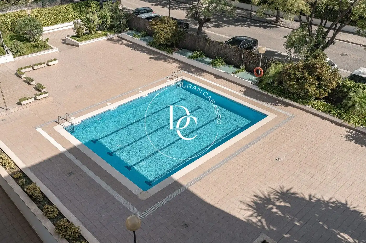 Attique avec terrasse à vendre à Carrer d'en Pepe de Garraf, imagen 37