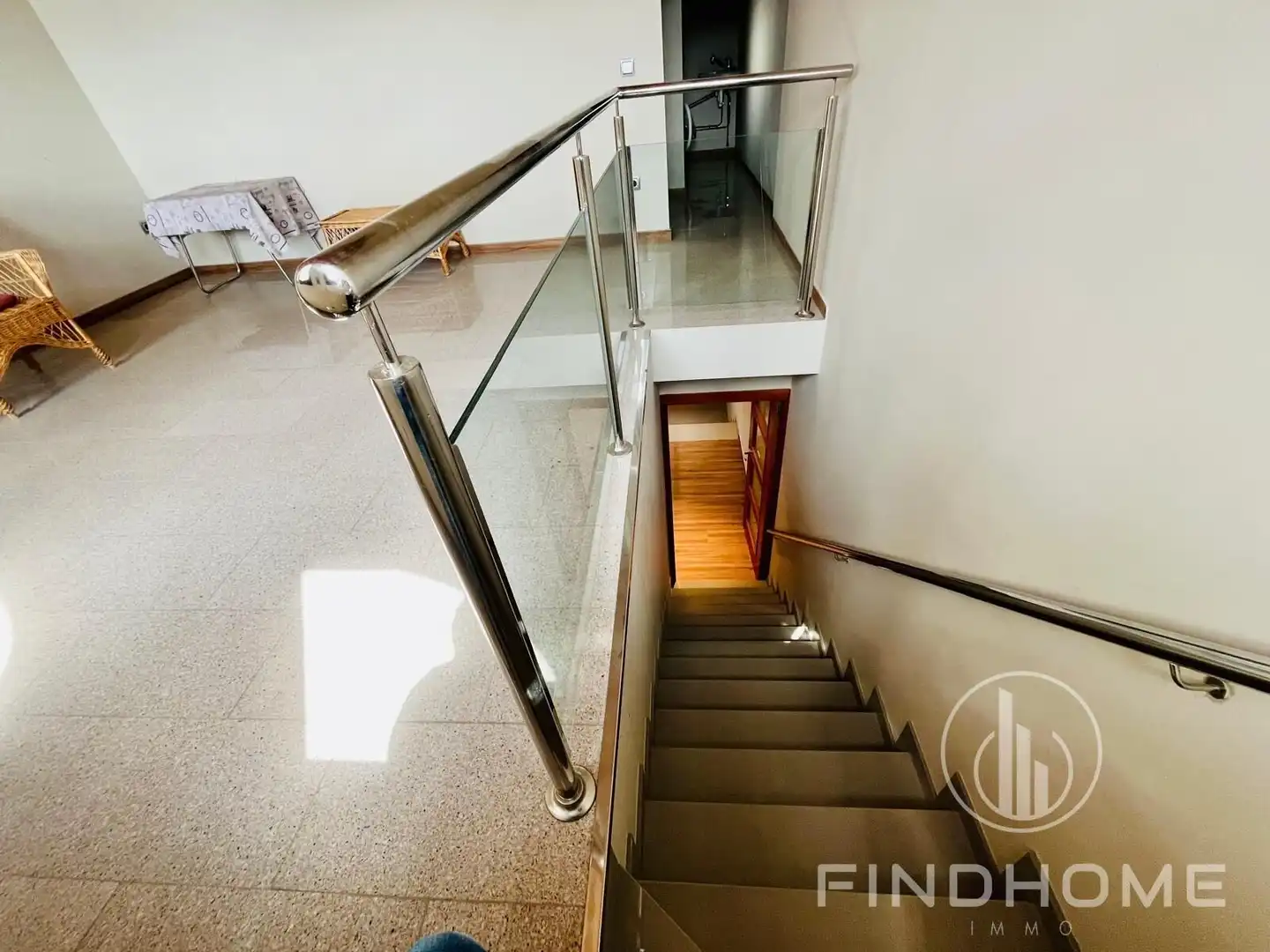 Casa rústica amb piscina en venda a Carrer Diseminat Despoblat, imagen 72