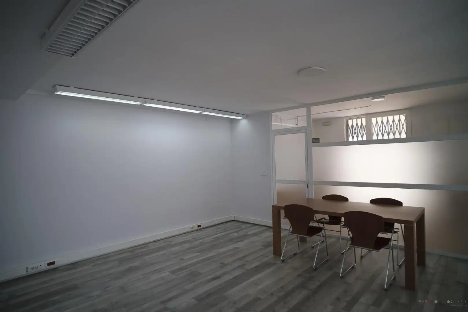 Local comercial de lloguer a Centre, imagen 11