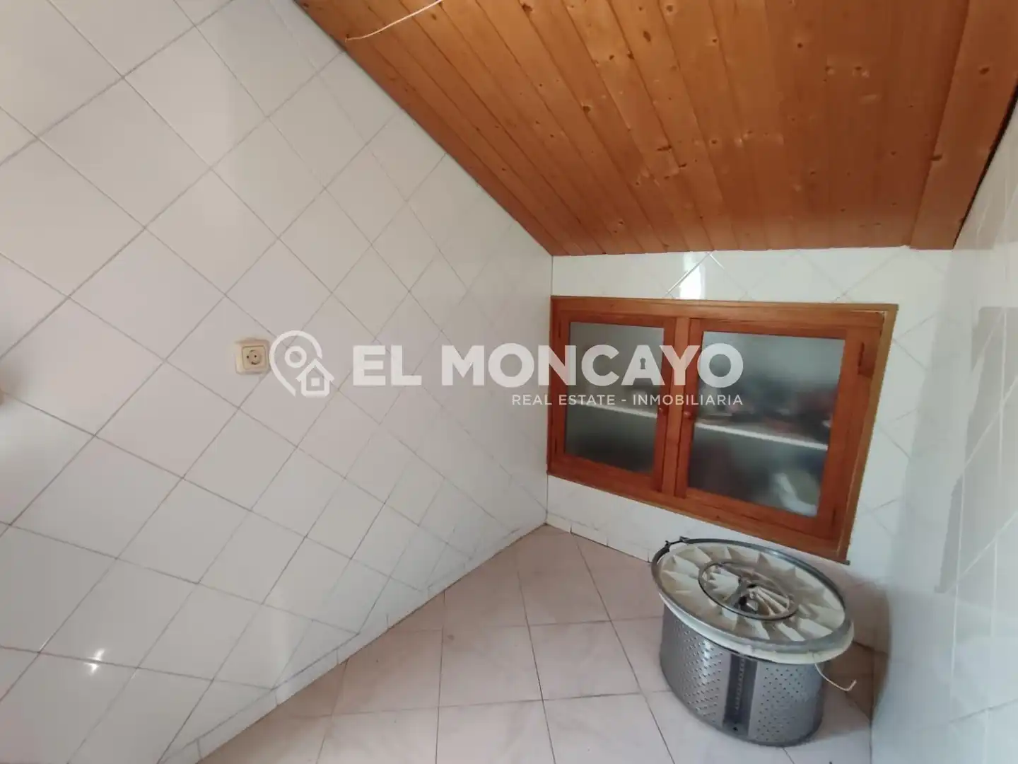 Casa o chalet en venta en Rafal con Aire acondicionado, Calefacción y Terraza