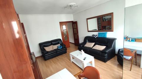 Photo 3 of Flat for sale in Francia Kalea, Casco Viejo, Araba - Álava