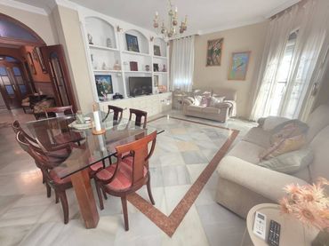 Casa en venda a La Soledad