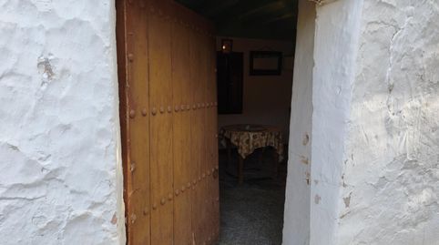 Foto 5 de Finca rústica en venta en Cierzos y Cabreras, Iznájar, Córdoba