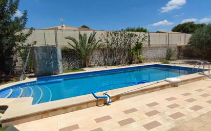 House or chalet to rent in Los Conejos