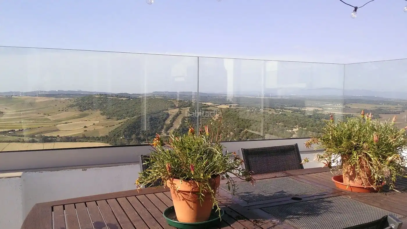 Xalet en venda a Calle Lal-la Zuhra 4, imagen 8
