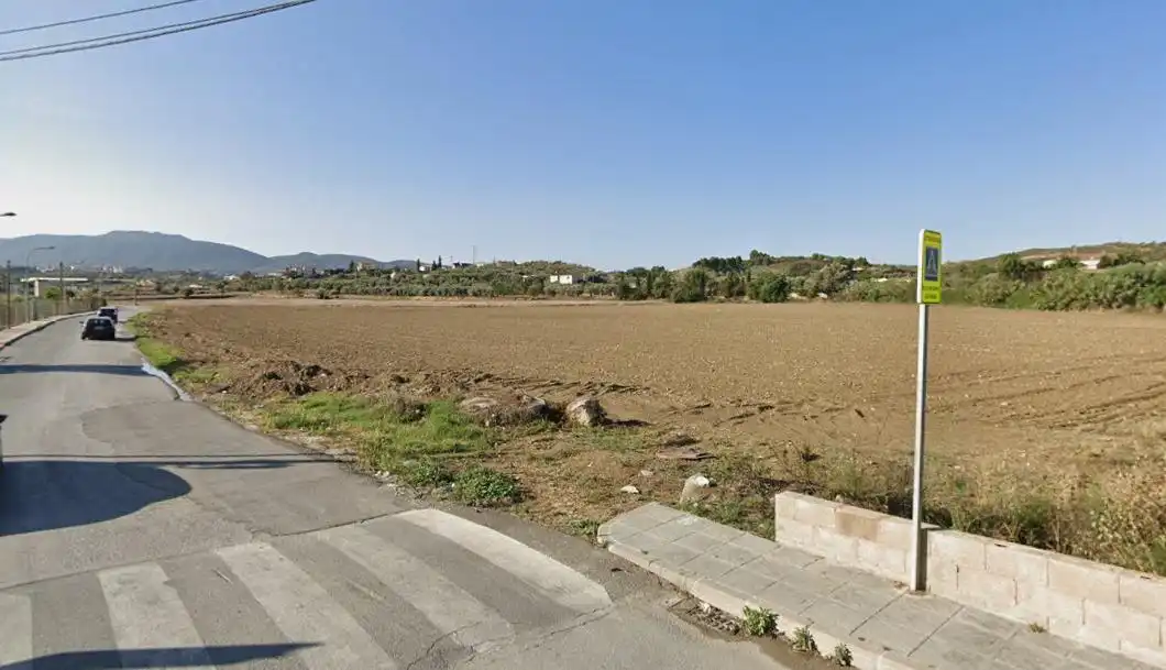 Terreni e lotti in vendita a Urbanizaciones