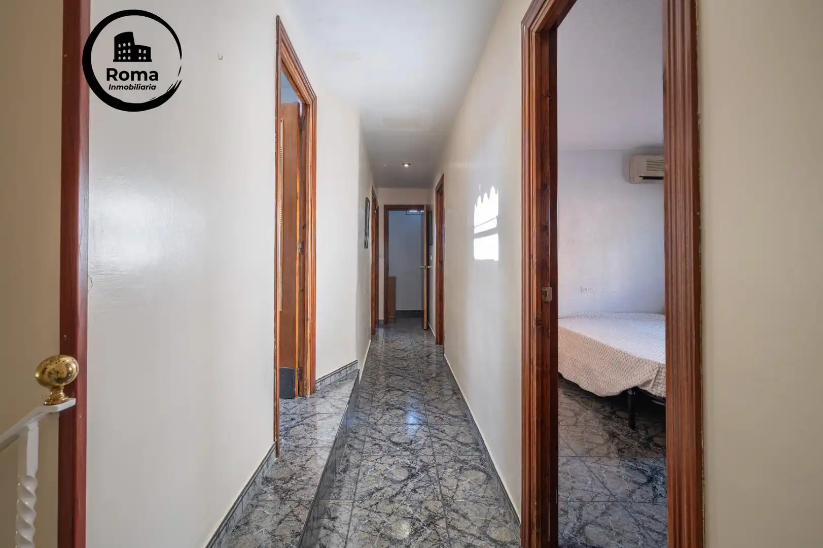 Maison à vendre à Centro, imagen 21