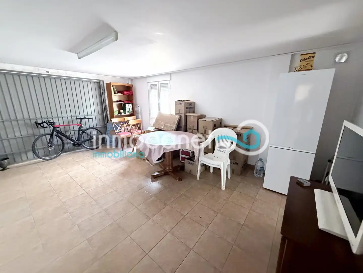 Houses for sale in Oliva, Valencia