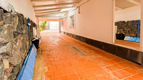 Foto 3 de Casa adosada en venta en Calle Acantilado el, Bajamar, San Cristóbal de la Laguna