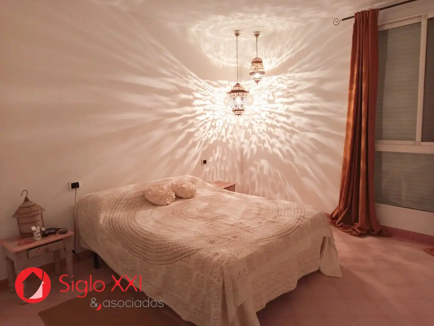 Flat for sale in Les Alqueries / Alquerías del Niño Perdido, imagen 34
