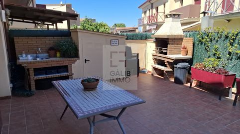 Photo 2 of Single-family semi-detached for sale in Vila-sacra, Girona