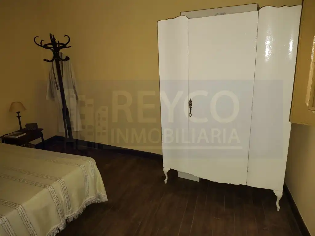 Casa en venta en Baños de Río Tobía, imagen 5