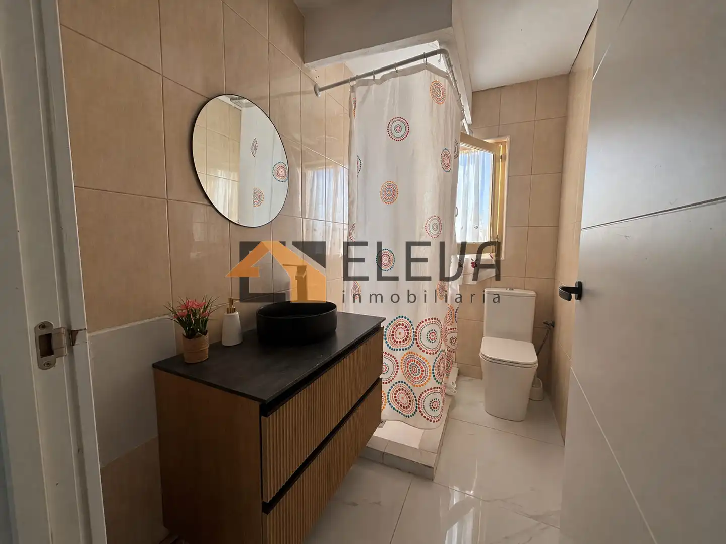 Habitación de Piso en venta en La Roda, Albacete