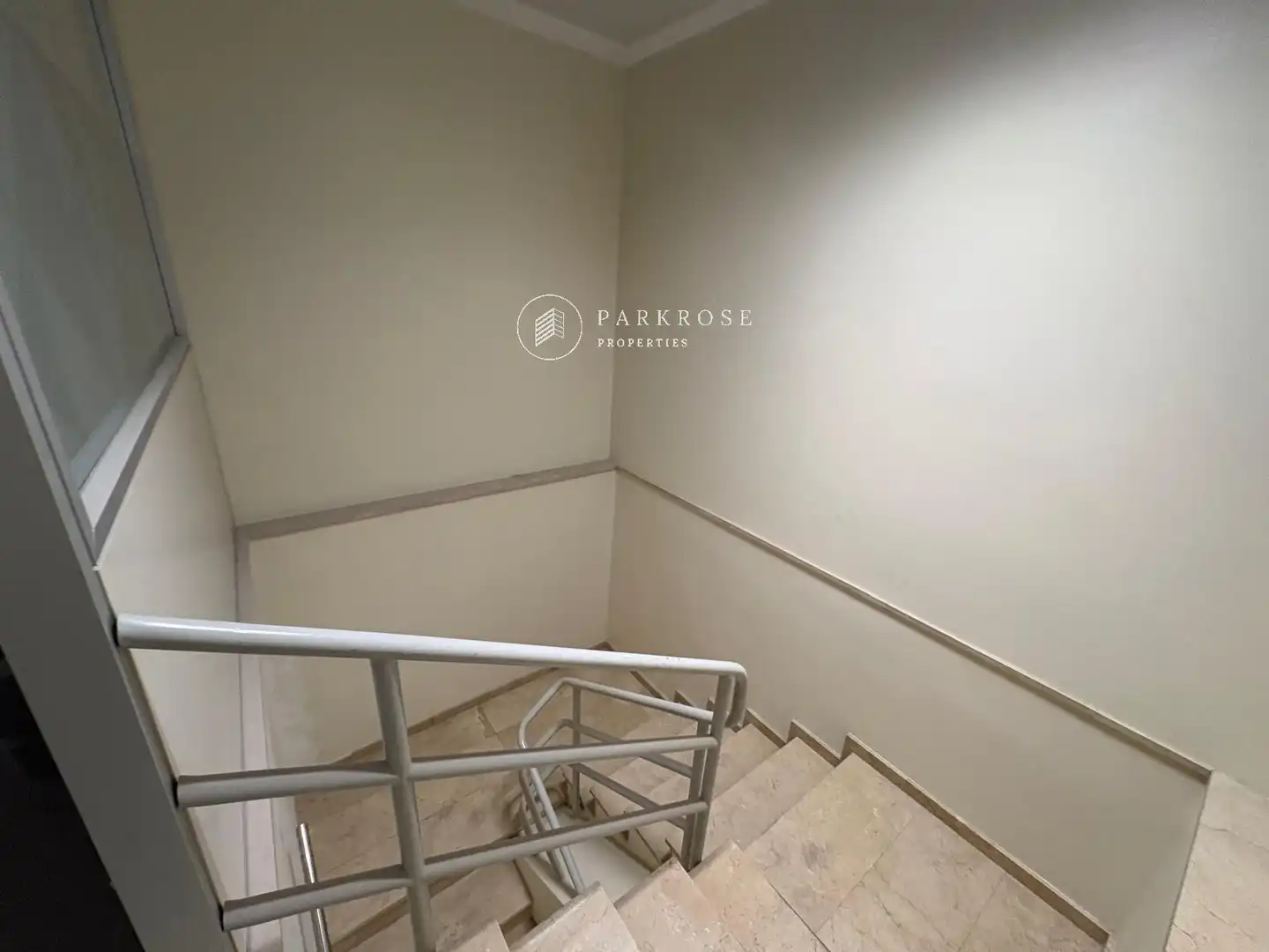 Commercial properties for rent in Barcelona  with Terrace