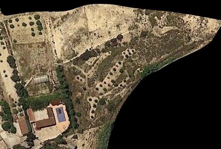 Haus mit Pool zum Verkauf in El Edén, imagen 23