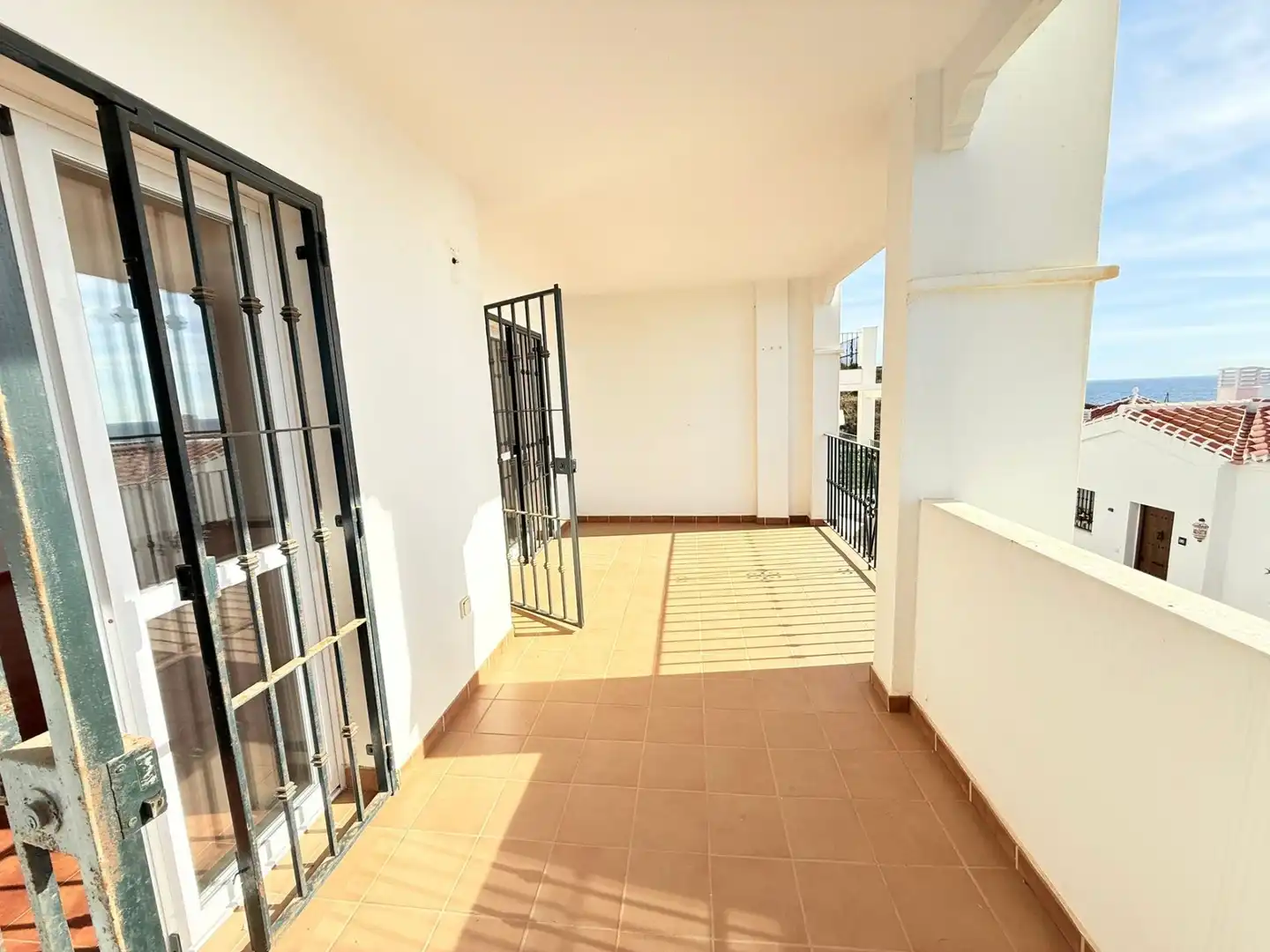 Dúplex amb piscina en venda a BALCON HIEGHTS, imagen 46