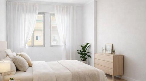 Photo 3 of Apartments for sale in Saladar, Dénia