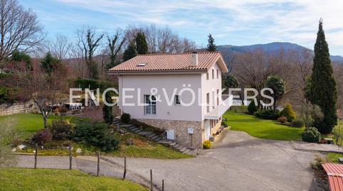 Foto 5 de Casa o chalet en venta en Zizurkil, Gipuzkoa