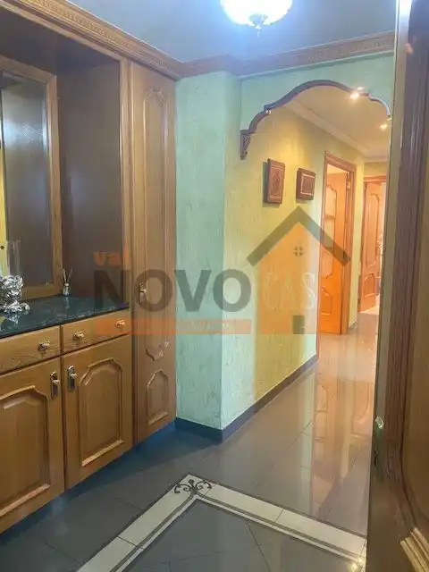 Piso con ascensor en venta en Colon, imagen 5