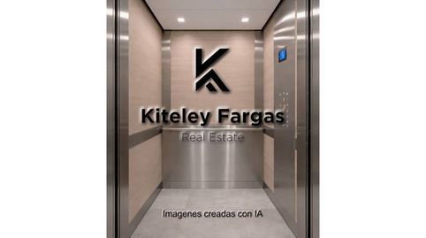 Foto 5 de Edificio en venta en L'Antiga Esquerra de l'Eixample, Barcelona Capital