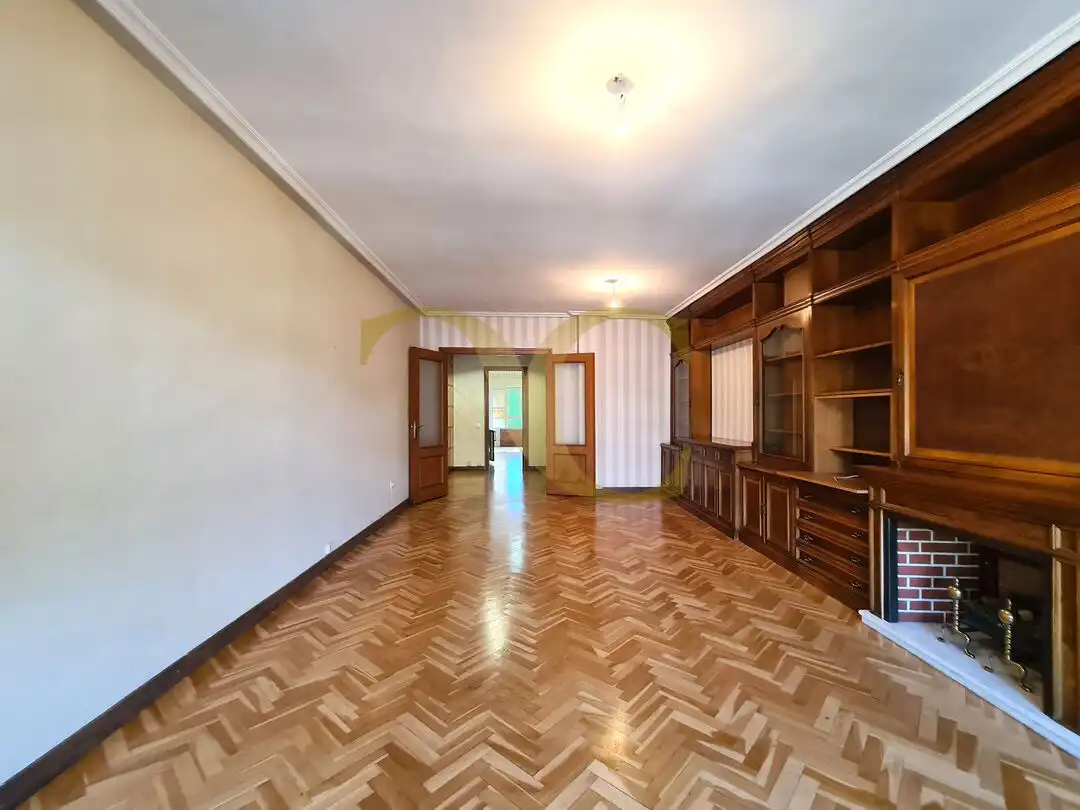 Appartamento con ascensore in vendita a Avenida de Galicia, imagen 6