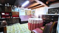 House or chalet for sale in Tornadizos de Ávila  with Heating, Private garden and Terrace