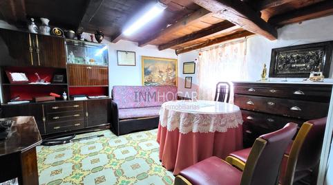 Foto 2 de Casa o xalet en venda a Tornadizos de Ávila, Ávila