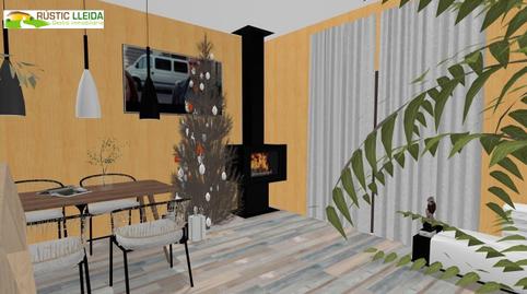 Foto 2 de Casa o xalet en venda a Conesa, Tarragona