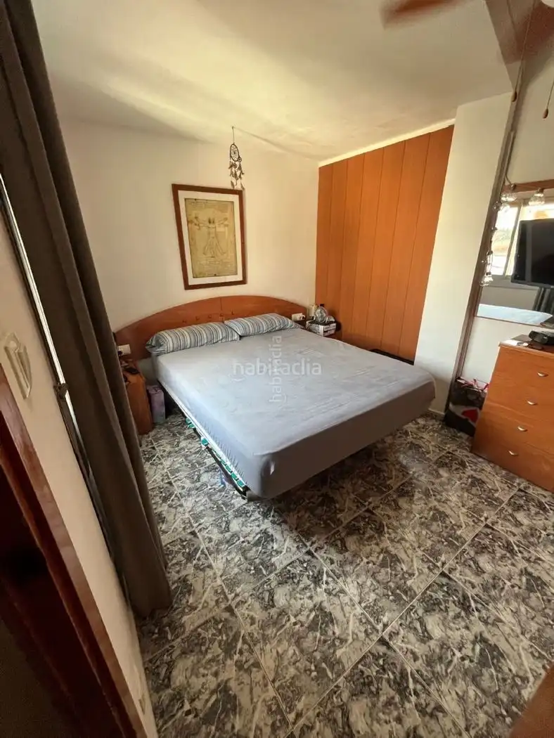 Penthouse with lift for sale in Carrer Orient 49, imagen 19