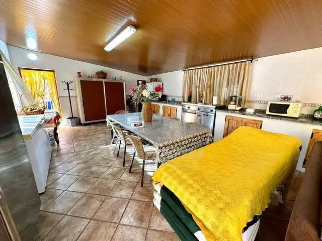 Haus mit Pool zum Verkauf in Almodóvar del Río, imagen 17