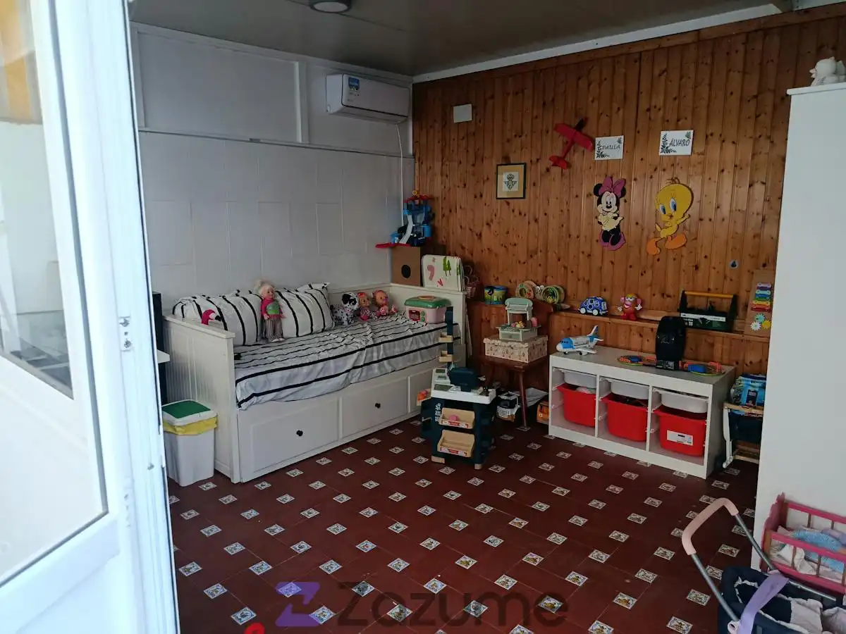 Casa de lloguer a C. de la Azuda, imagen 21