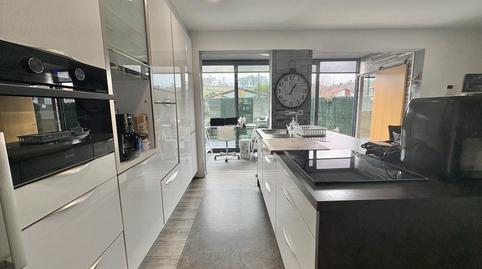 Foto 5 de Casa o xalet en venda a Clarín, Luanco - Aramar - Antromero, Gozón