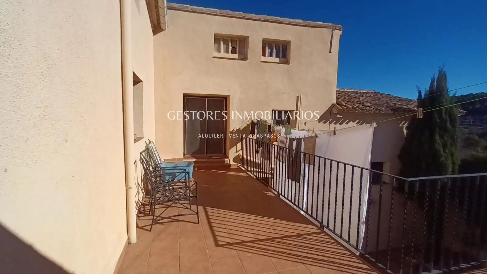 Casa con piscina in vendita a Batoi, imagen 36