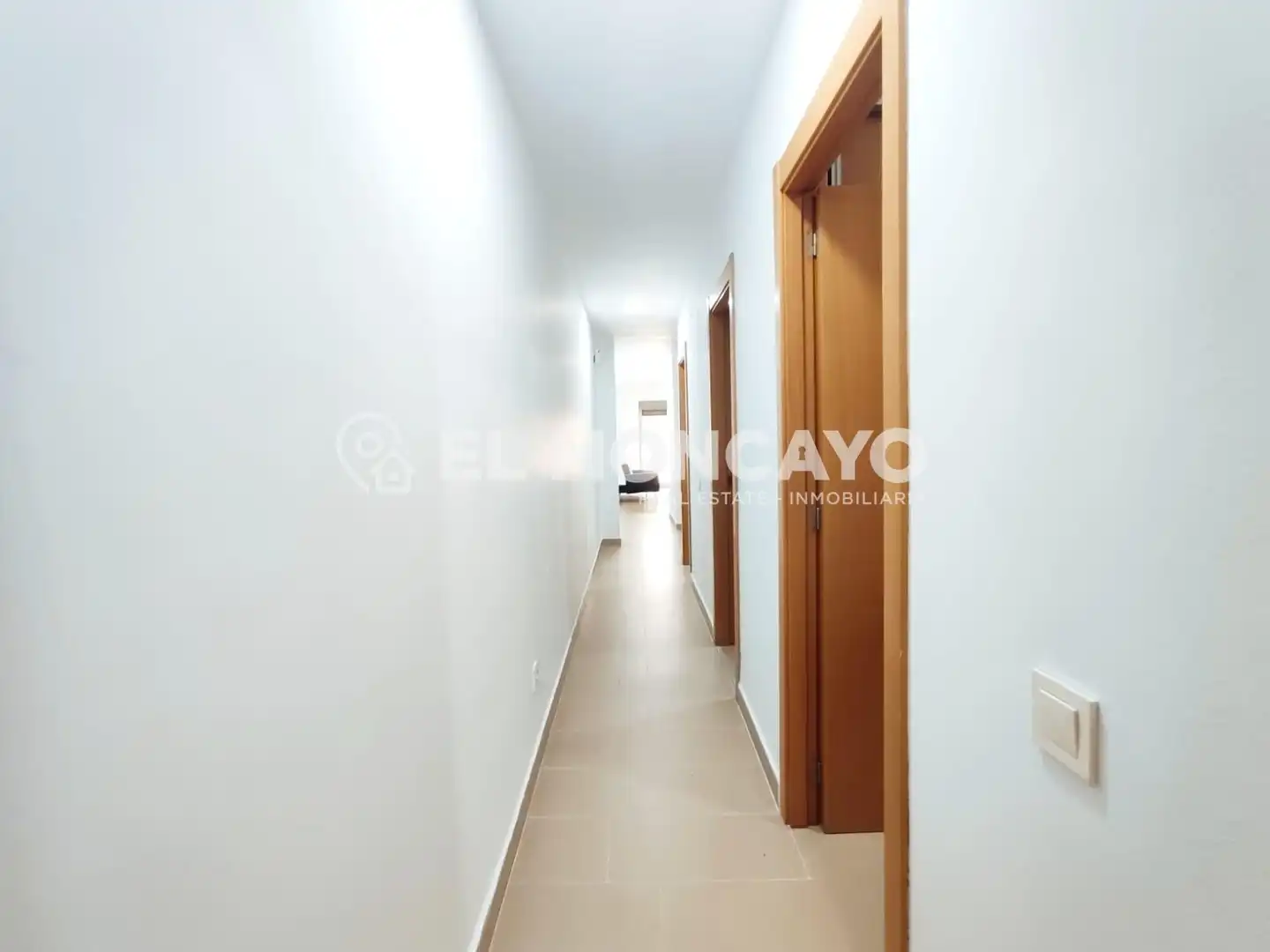 Apartment with lift for sale in Calle BLASCO IBAÑEZ, imagen 20
