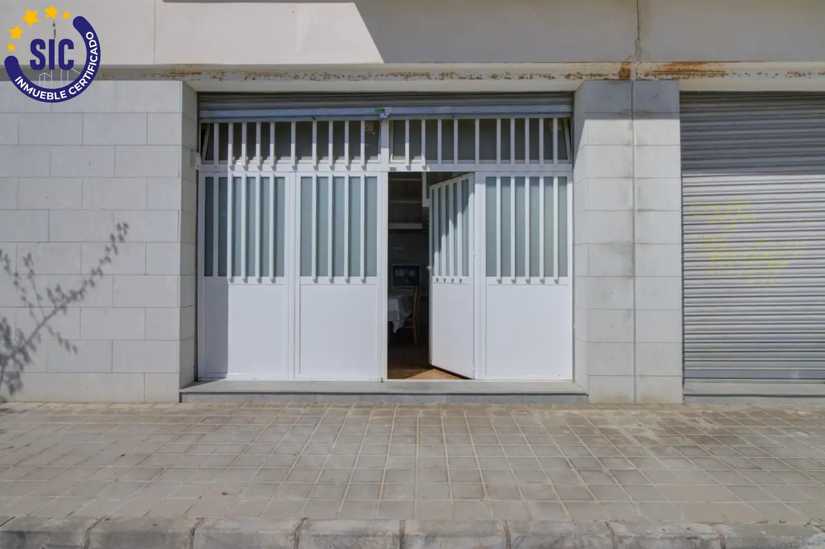 Loft en venda a Calle Costa Brava, 7, Almenara