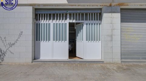 Foto 2 von Loft zum Verkauf in Calle Costa Brava, 7, Almenara, Castellón