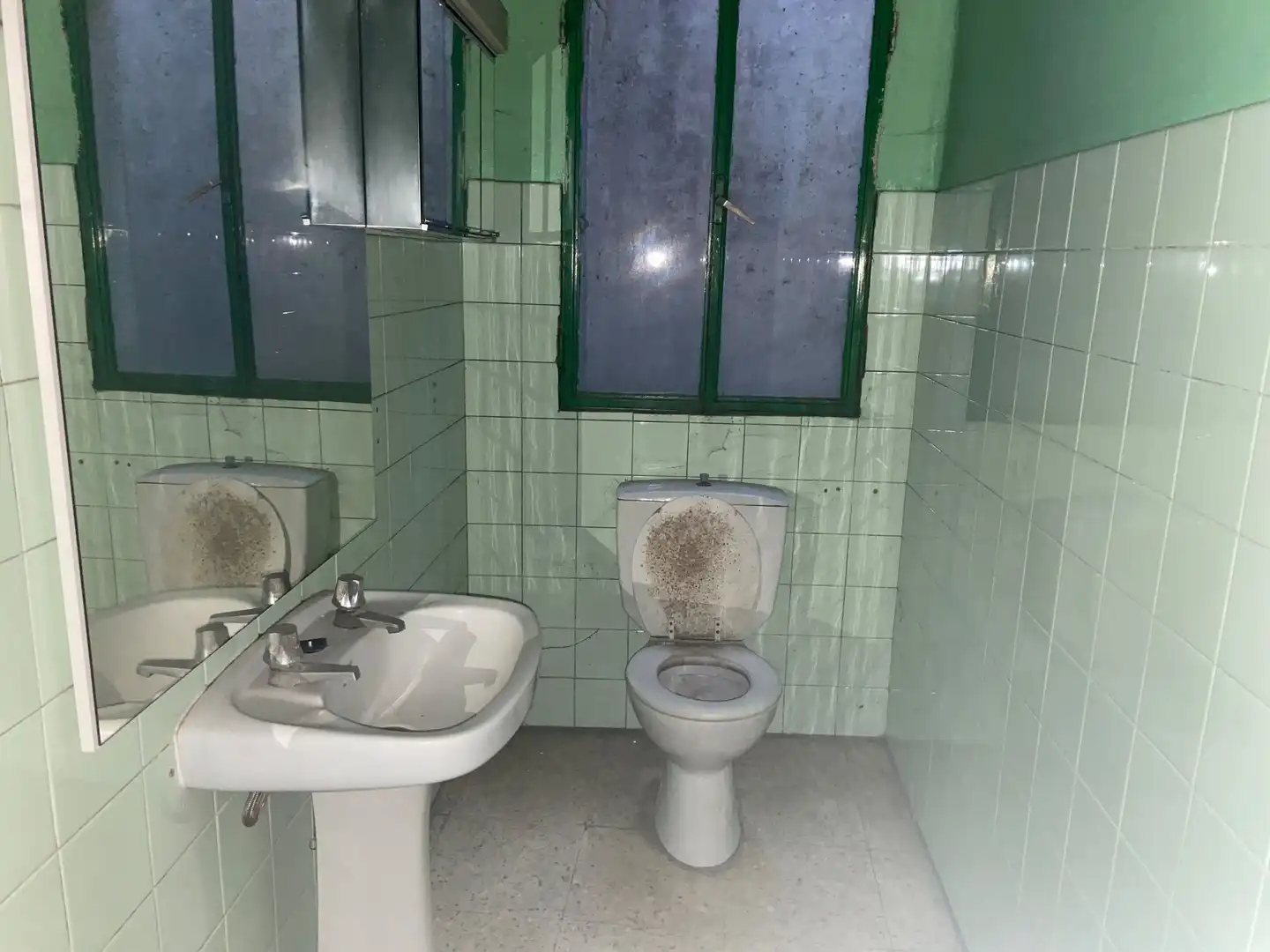 Piso en venta en Lalín, imagen 6