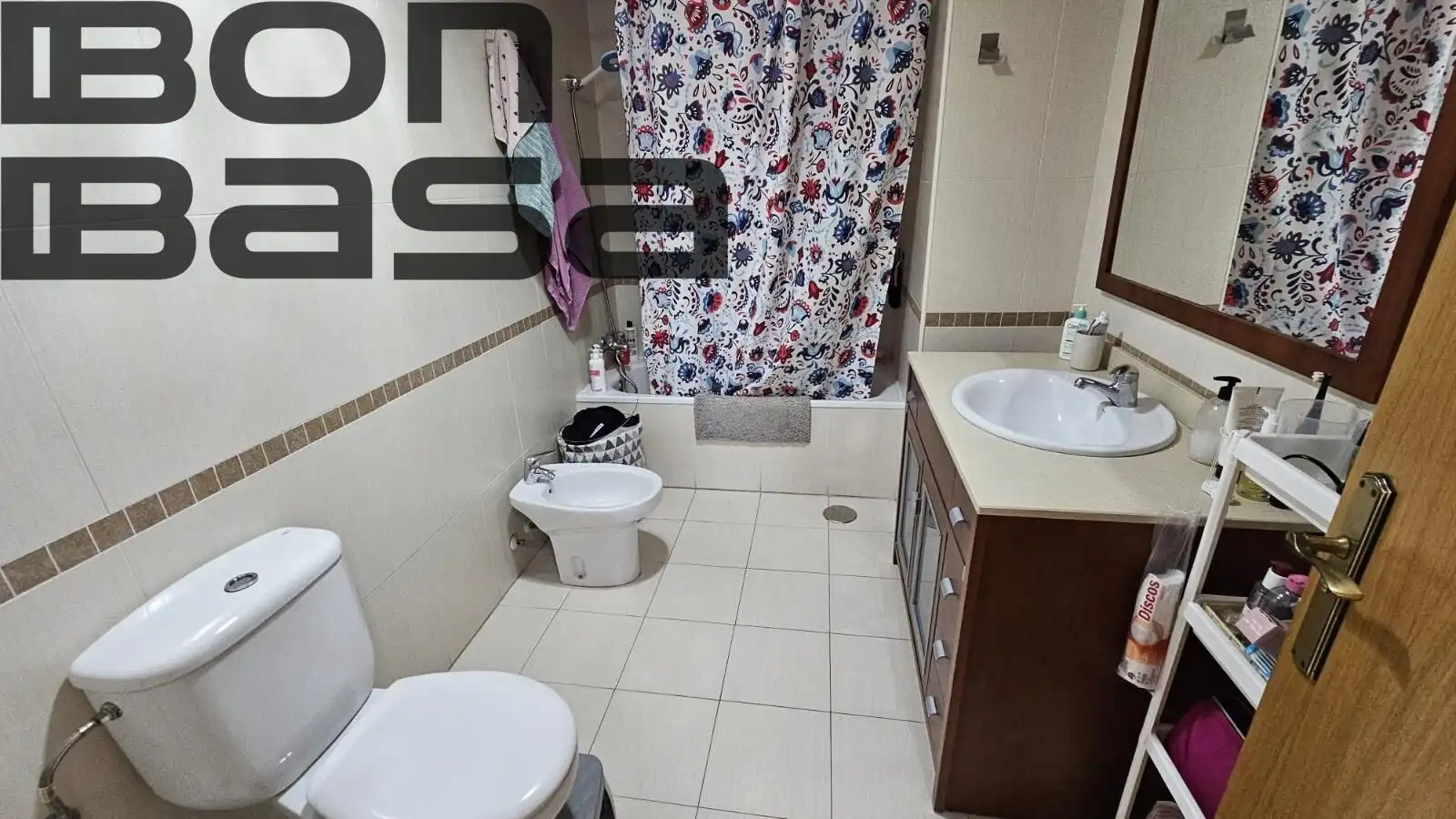 Appartamento con terrazza in vendita a Centro, imagen 17