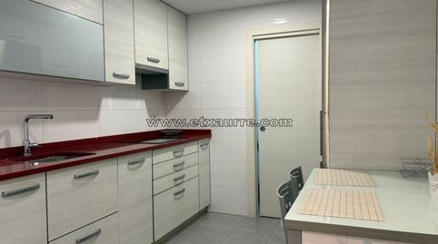 Photo 5 of Flat for sale in Laudio / Llodio, Araba - Álava